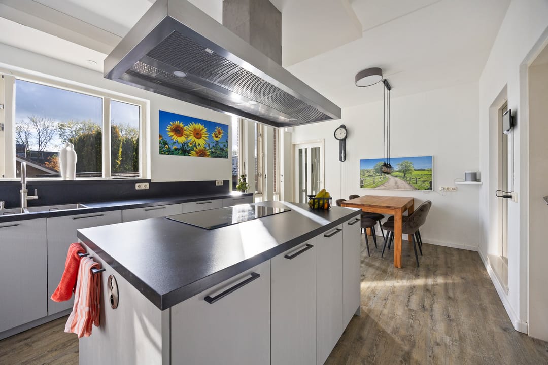 Foto 16 van Viaductstraat 78-A