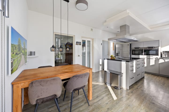 Foto 17 van Viaductstraat 78-A