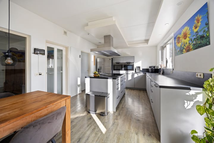 Foto 18 van Viaductstraat 78-A