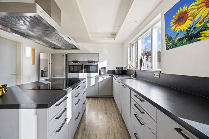 Foto 19 van Viaductstraat 78-A