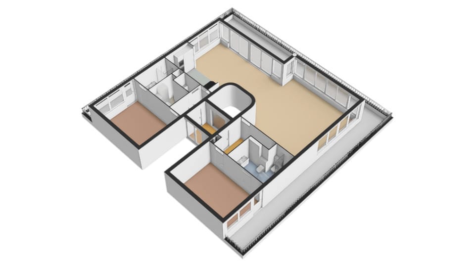 Foto 67 van Stalhouderij 15