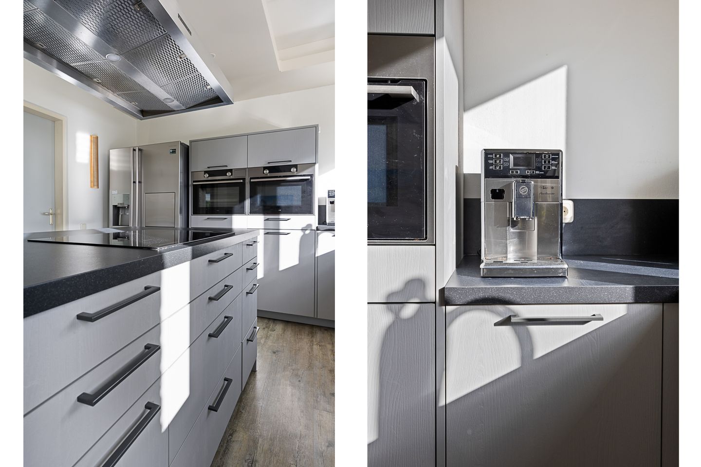 Foto 20 van Viaductstraat 78-A