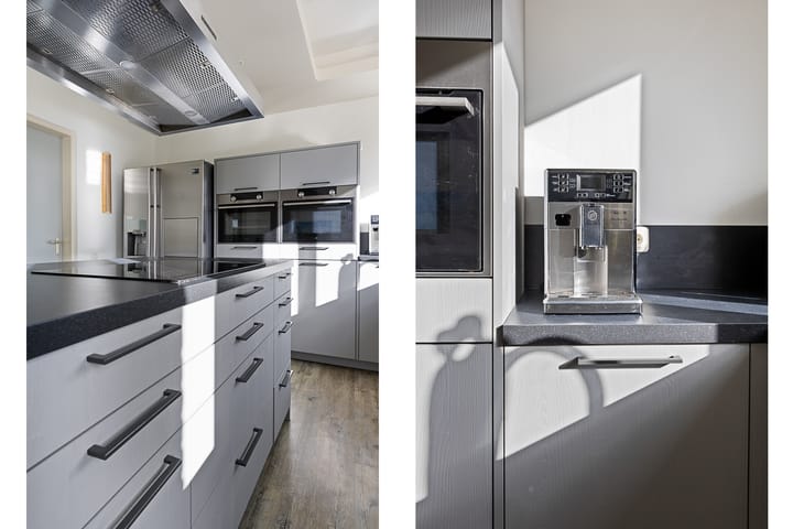 Foto 20 van Viaductstraat 78-A