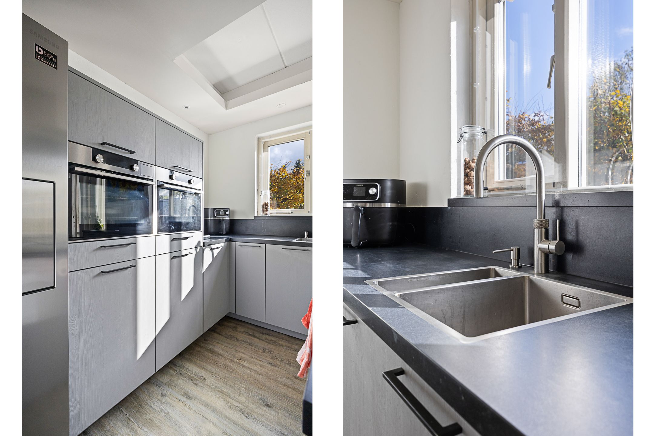 Foto 21 van Viaductstraat 78-A