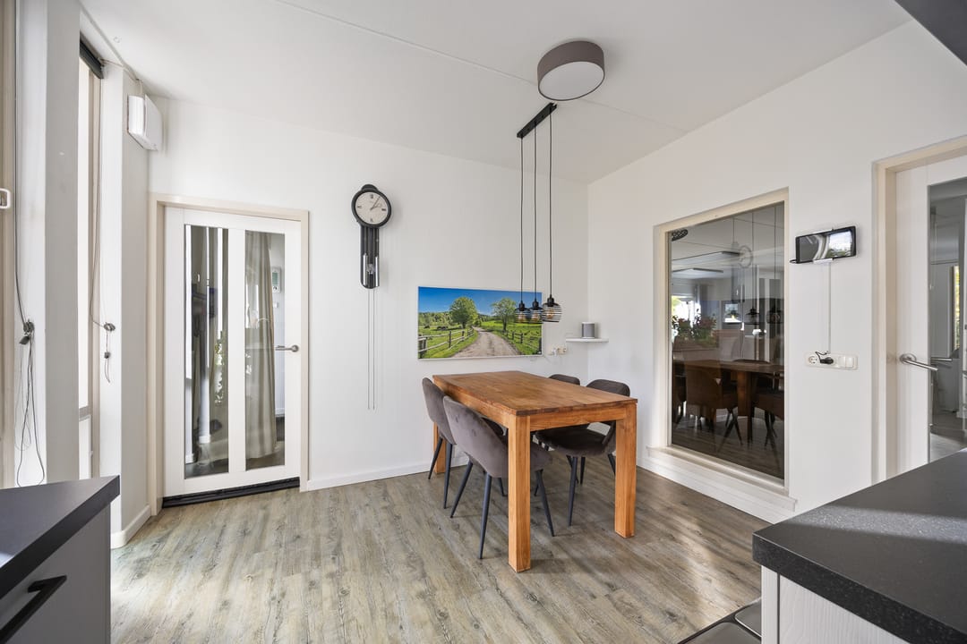 Foto 22 van Viaductstraat 78-A