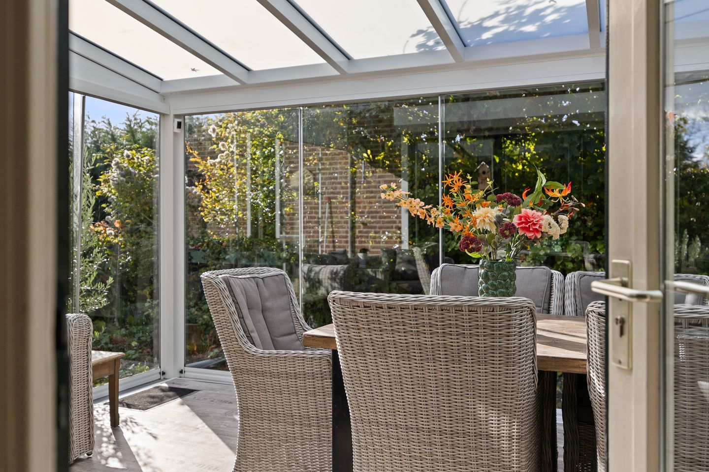 Foto 5 van Viaductstraat 78-A