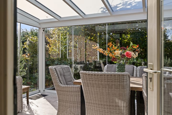 Foto 5 van Viaductstraat 78-A