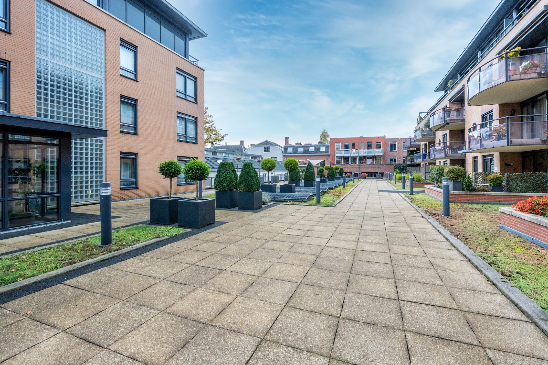 Foto 48 van Stalhouderij 15