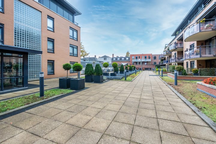 Photo 48 of Stalhouderij 15