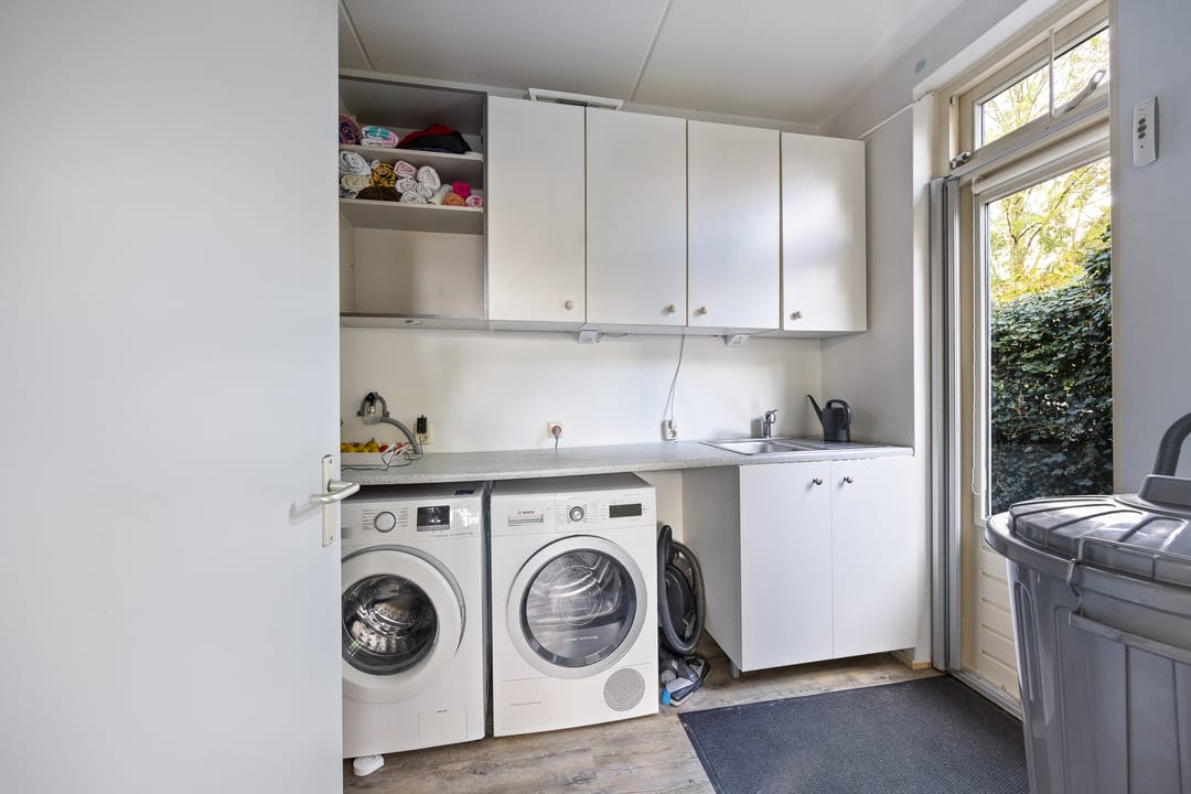 Foto 23 van Viaductstraat 78-A