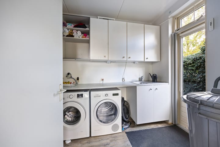 Foto 23 van Viaductstraat 78-A