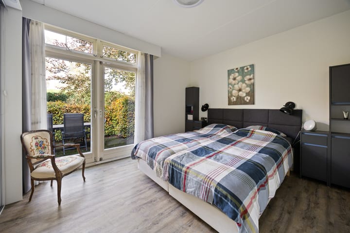 Foto 24 van Viaductstraat 78-A