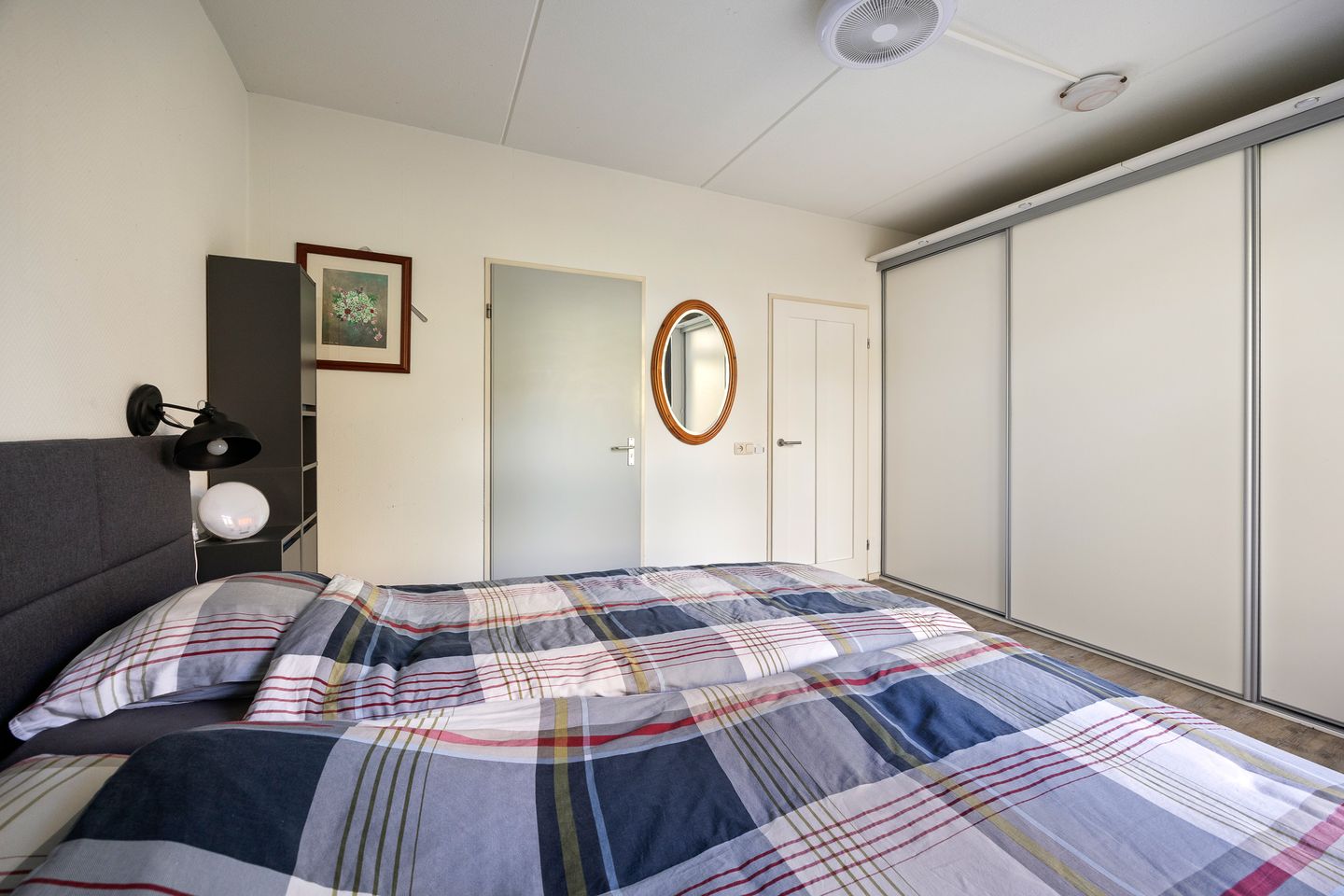 Foto 25 van Viaductstraat 78-A