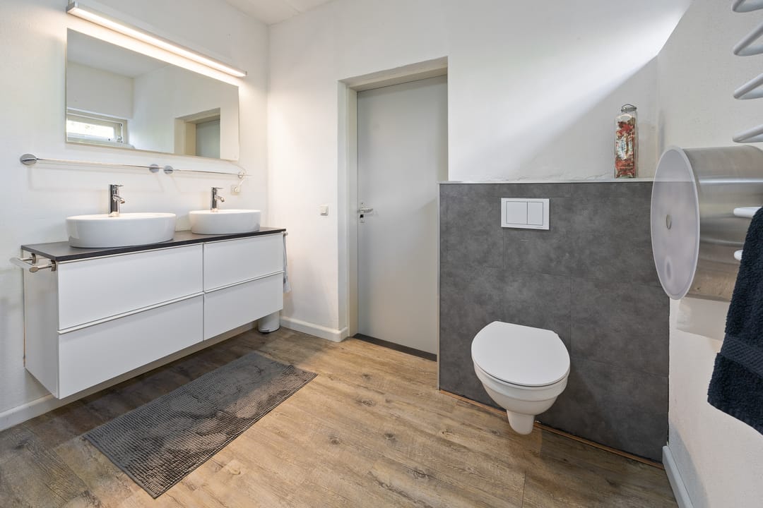 Foto 26 van Viaductstraat 78-A