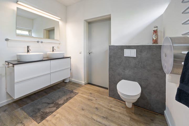 Foto 26 van Viaductstraat 78-A