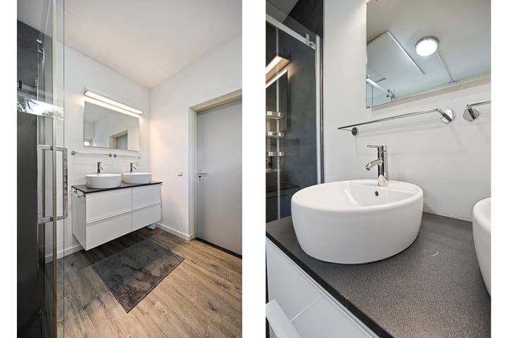 Foto 27 van Viaductstraat 78-A