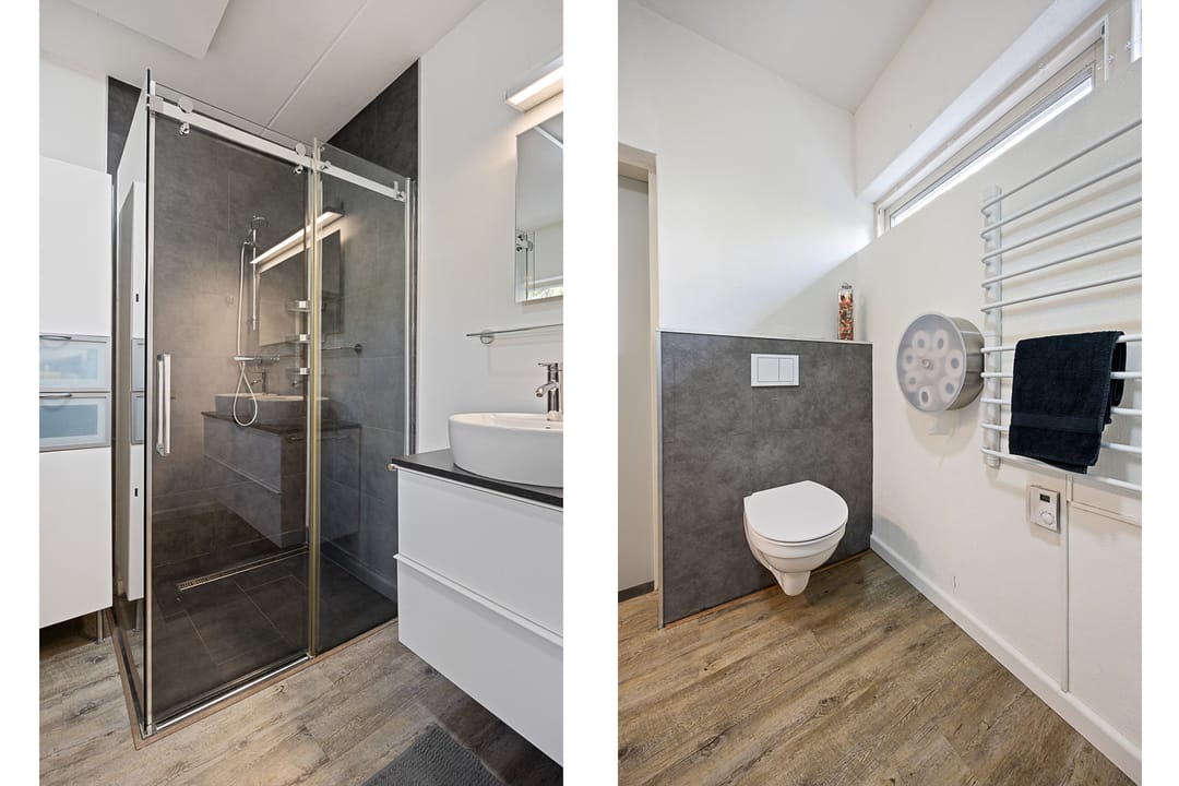 Foto 28 van Viaductstraat 78-A