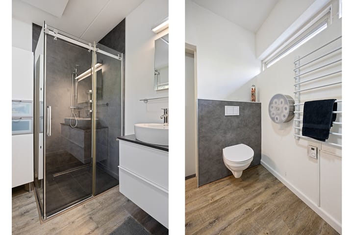 Foto 28 van Viaductstraat 78-A