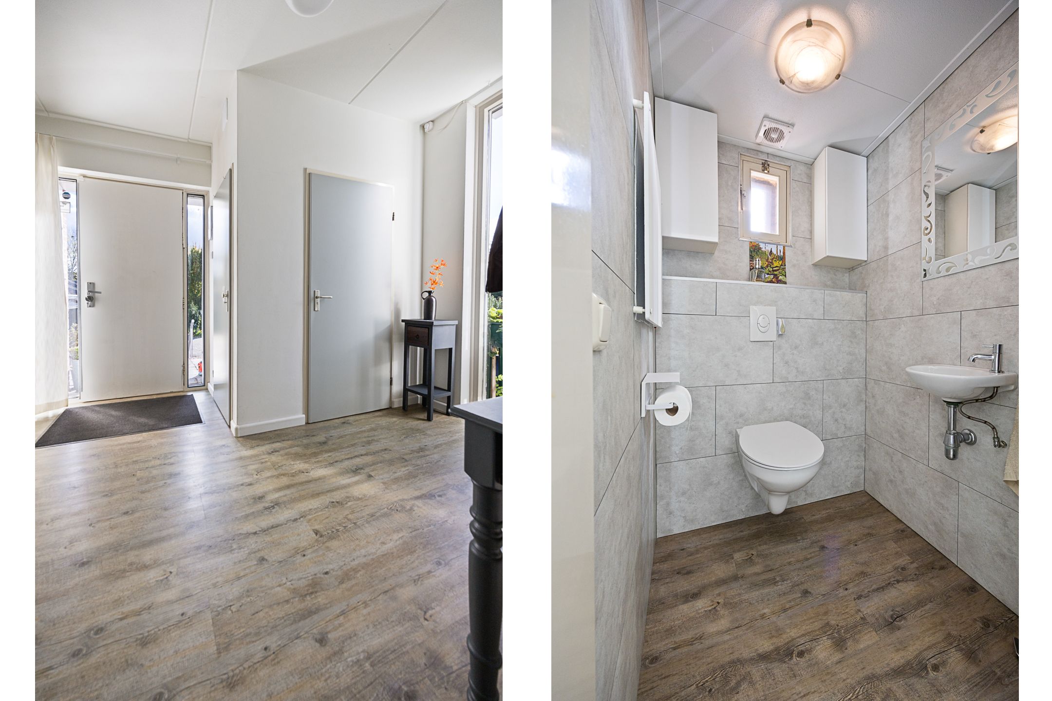 Foto 30 van Viaductstraat 78-A