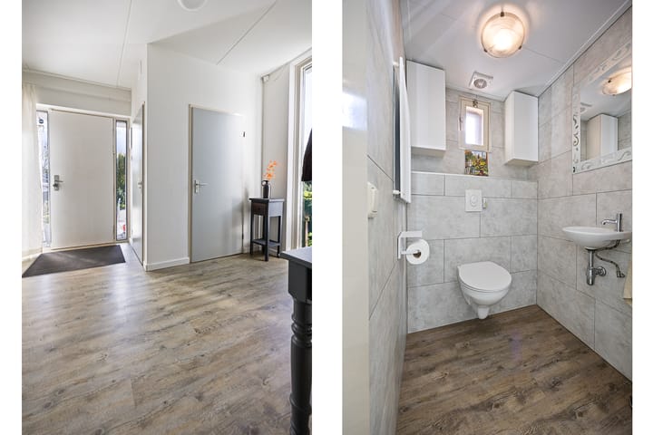 Foto 30 van Viaductstraat 78-A