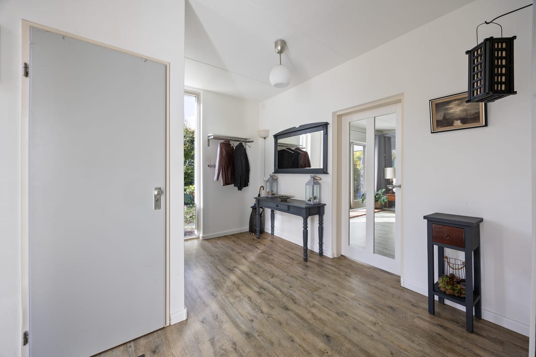 Foto 32 van Viaductstraat 78-A