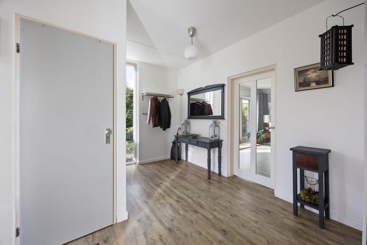 Foto 32 van Viaductstraat 78-A