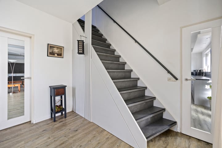 Foto 33 van Viaductstraat 78-A