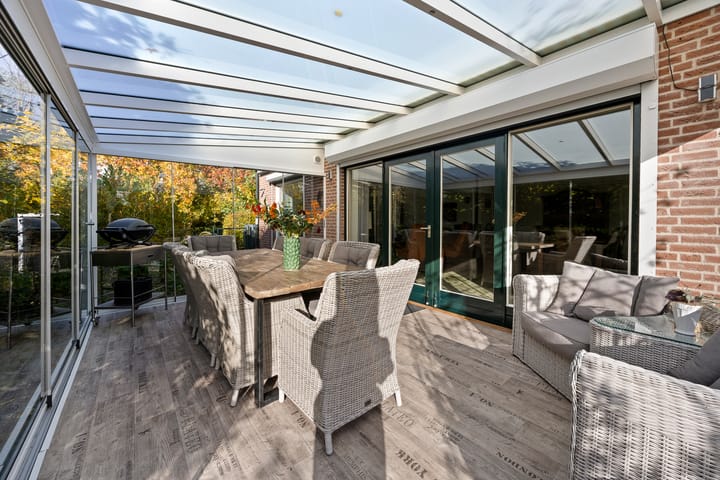 Foto 7 van Viaductstraat 78-A