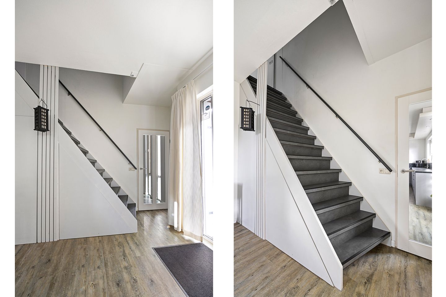 Foto 34 van Viaductstraat 78-A