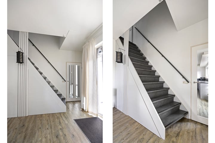 Foto 34 van Viaductstraat 78-A