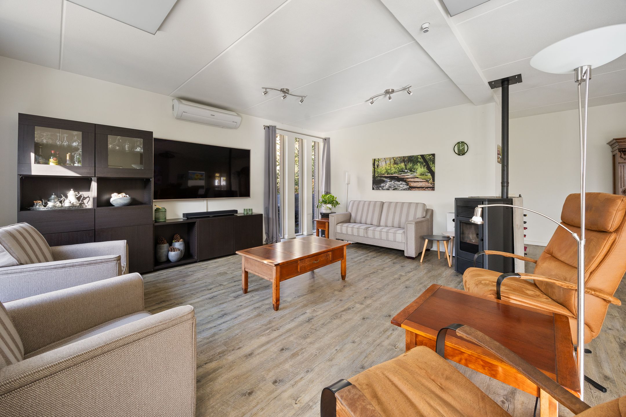 Foto 9 van Viaductstraat 78-A