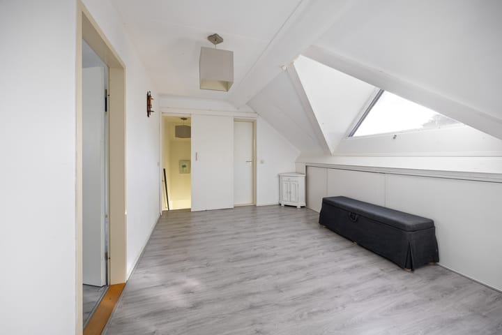 Foto 35 van Viaductstraat 78-A