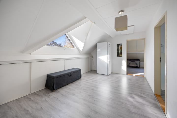 Foto 36 van Viaductstraat 78-A