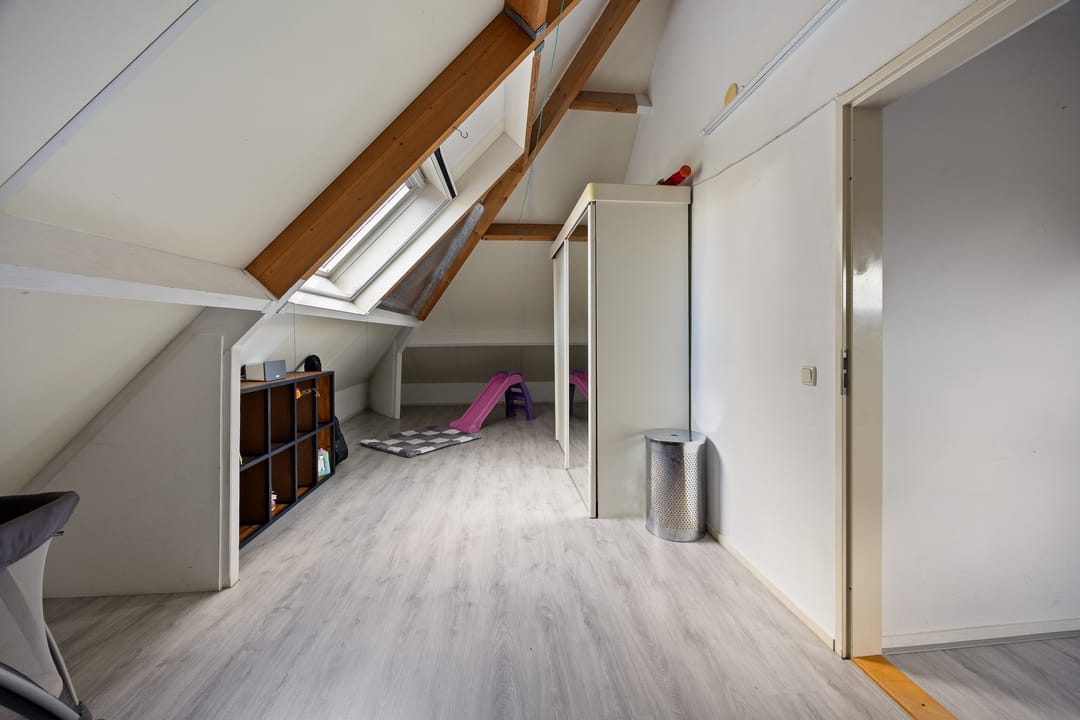 Foto 37 van Viaductstraat 78-A