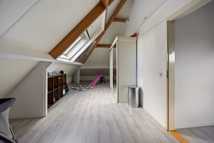 Foto 37 van Viaductstraat 78-A