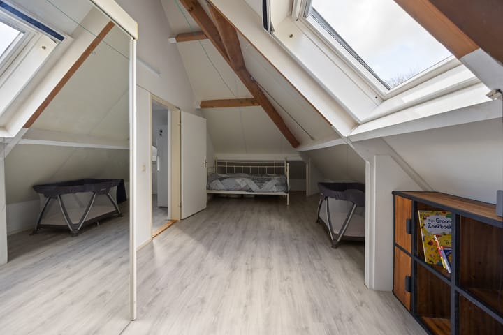 Foto 38 van Viaductstraat 78-A