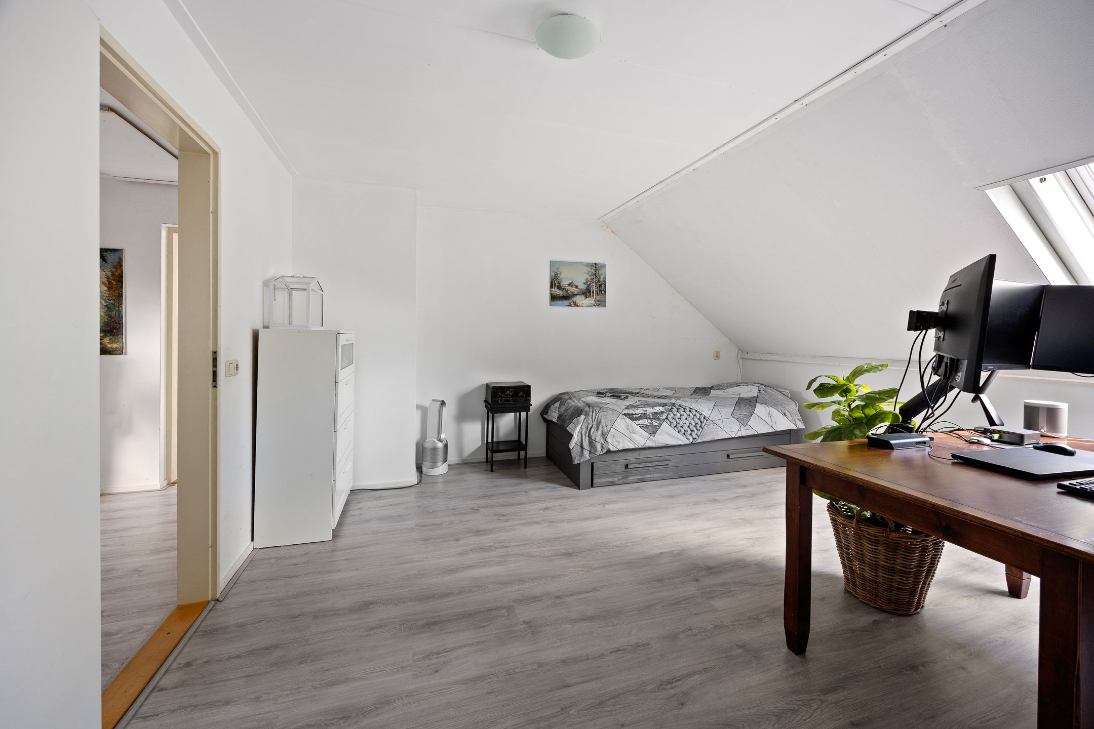 Foto 39 van Viaductstraat 78-A