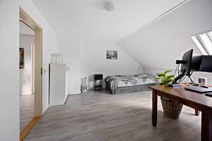 Foto 39 van Viaductstraat 78-A