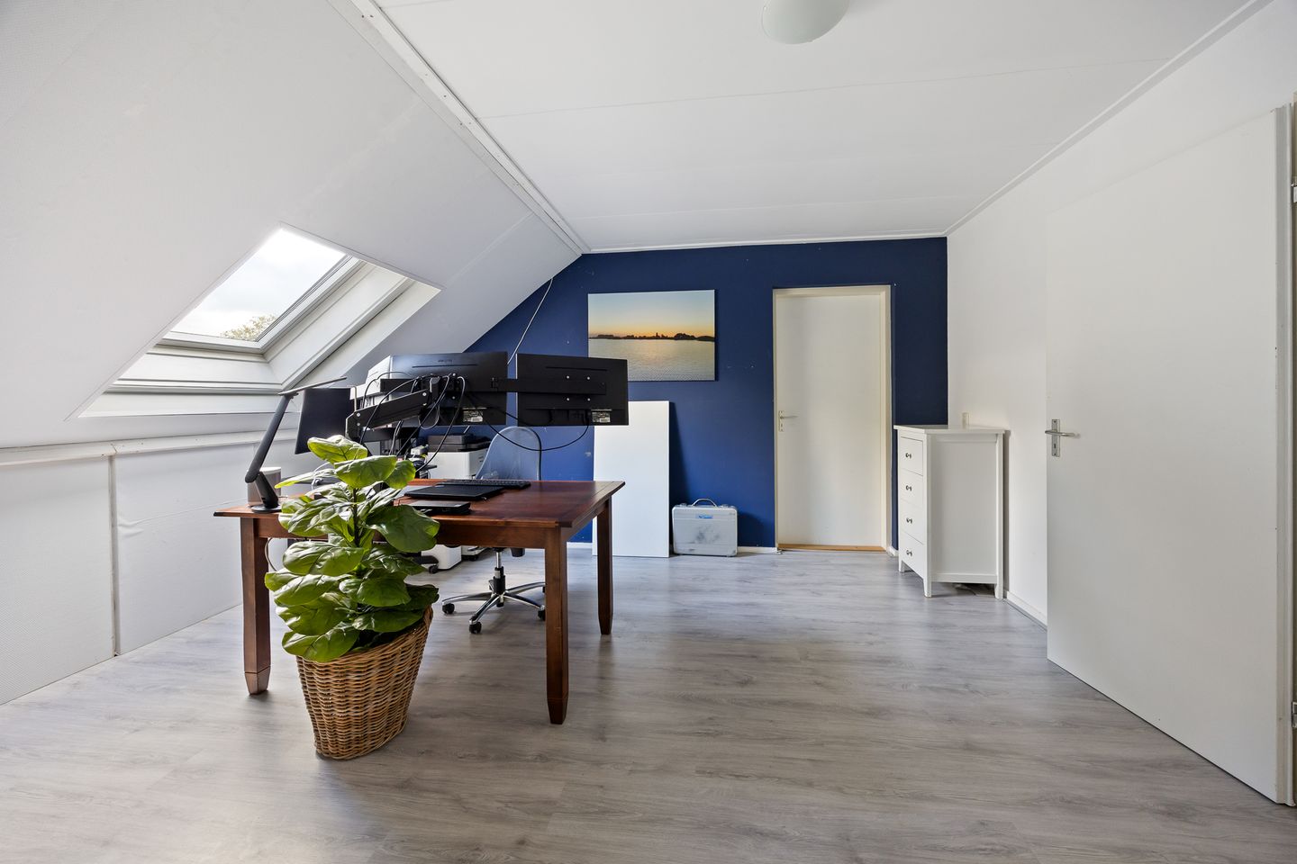 Foto 40 van Viaductstraat 78-A