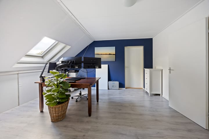 Foto 40 van Viaductstraat 78-A