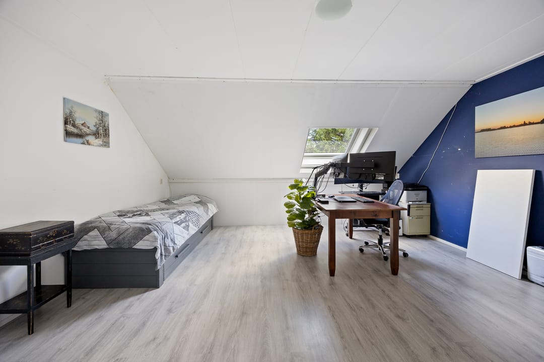 Foto 41 van Viaductstraat 78-A