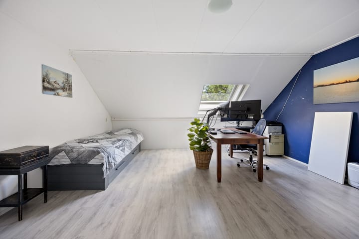 Foto 41 van Viaductstraat 78-A