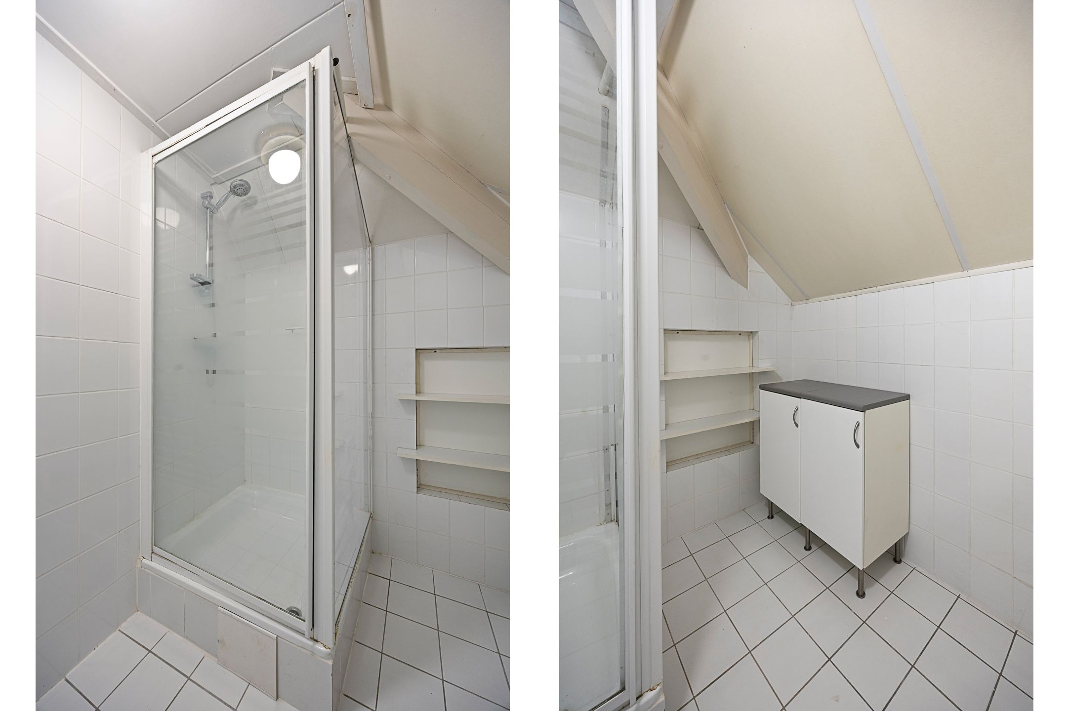 Foto 42 van Viaductstraat 78-A