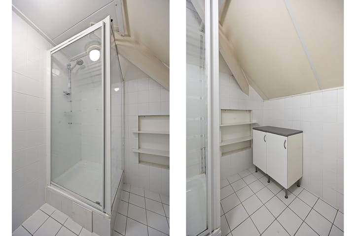 Foto 42 van Viaductstraat 78-A