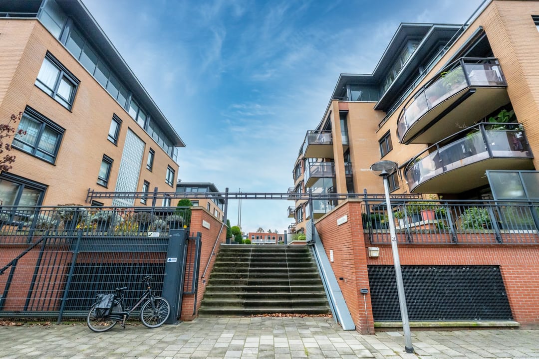 Foto 53 van Stalhouderij 15