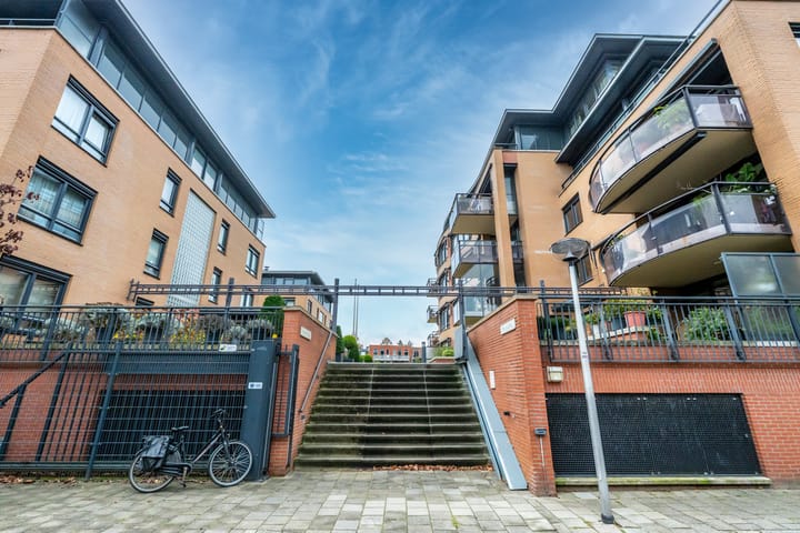 Photo 53 of Stalhouderij 15