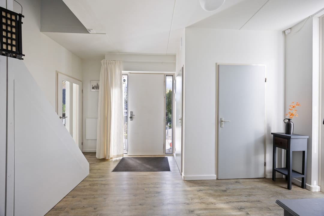 Foto 31 van Viaductstraat 78-A