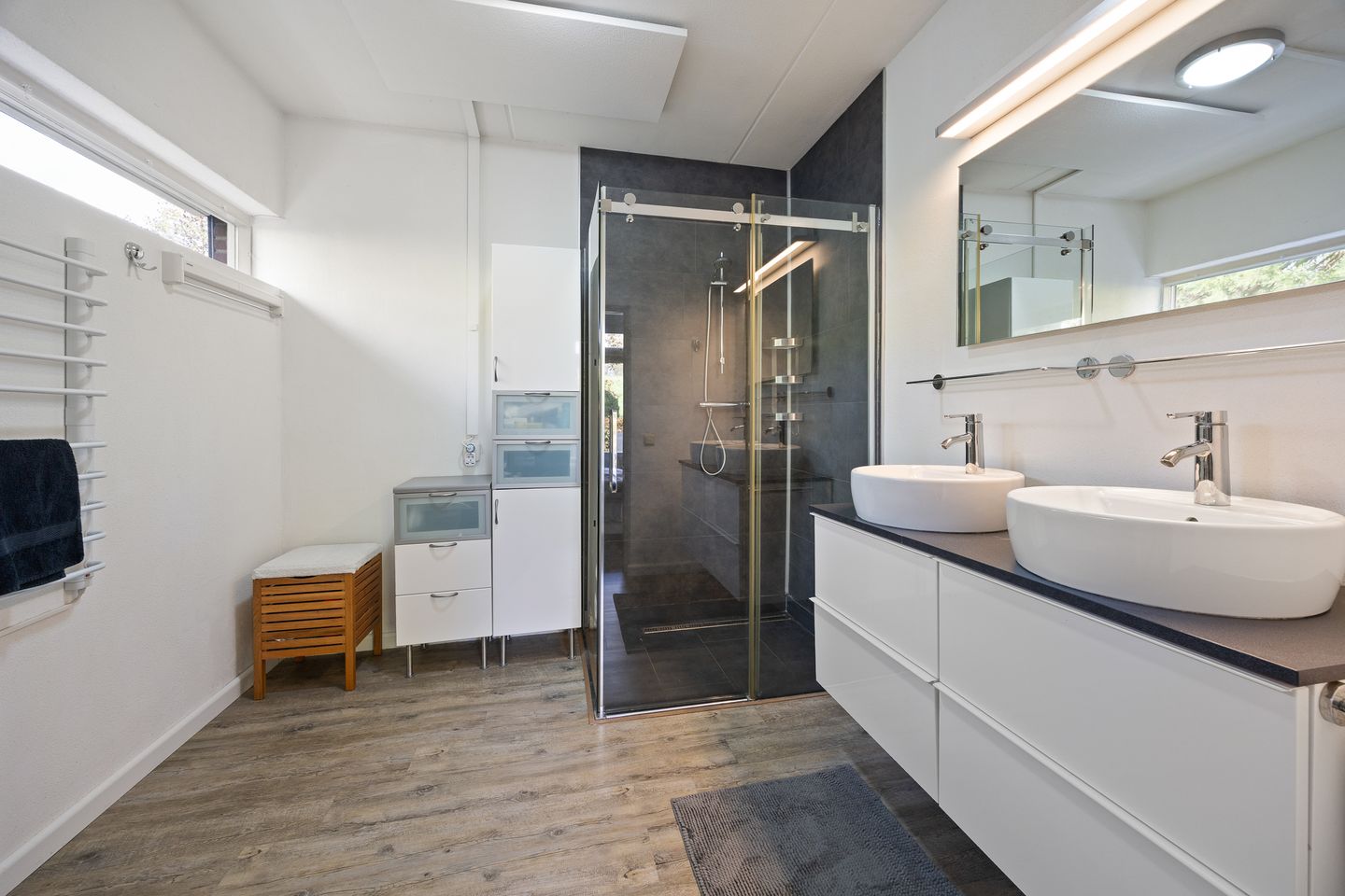 Foto 29 van Viaductstraat 78-A