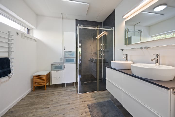 Foto 29 van Viaductstraat 78-A