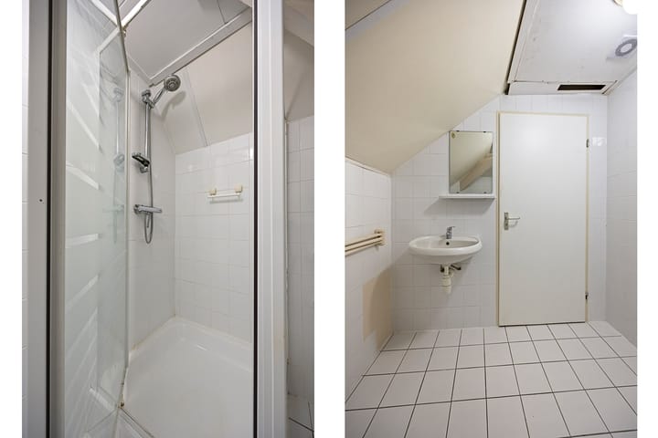 Foto 43 van Viaductstraat 78-A